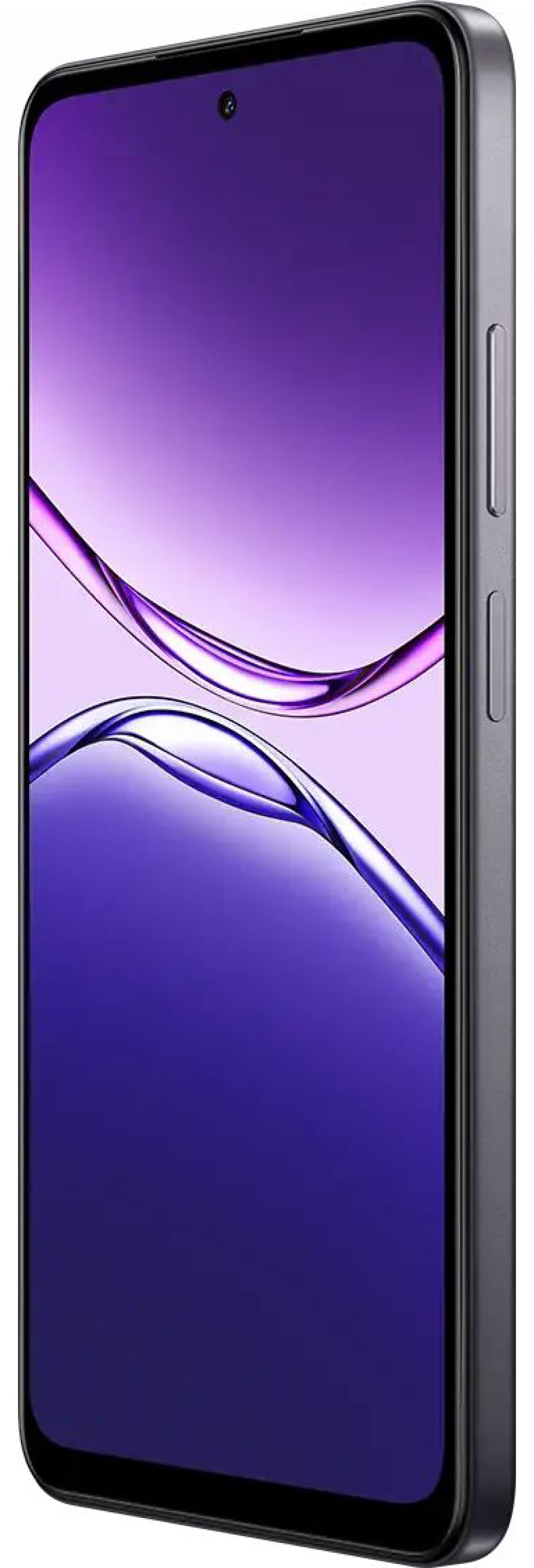 Смартфон Oppo A5 4G 6/128GB Dark Purple